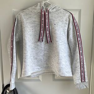 Tommy Hilfiger Hoodie